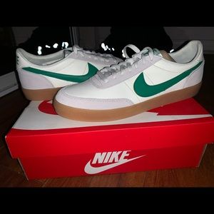 NIKE KILLSHOT 2 LEATHER Men’s Shoes